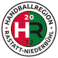 Logo HR Rastatt/Niederbühl