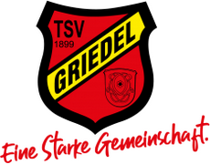 Logo JSGwB Griedel/Mörlen