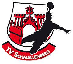 Logo TV 1890 Schmallenberg