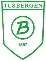 Logo TuS Bergen gem.
