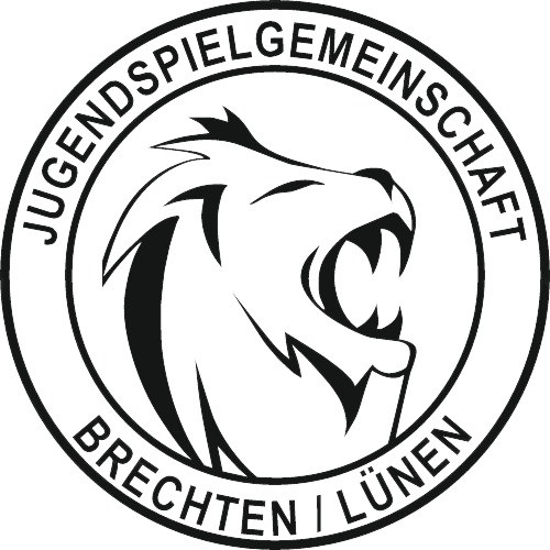 Logo JSG Brechten/Lünen 1