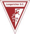 Logo Longericher SC