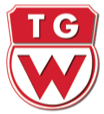 Logo TG Wehlheiden III