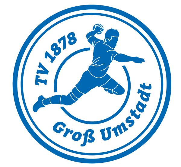 Logo TV Gr.-Umstadt 1