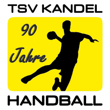 Logo TSV Kandel 9
