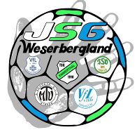 Logo JSG Weserbergland III