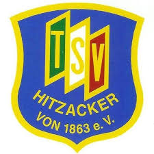 TSV Hitzacker