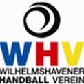 Logo Wilhelmshavener Handballverein 2