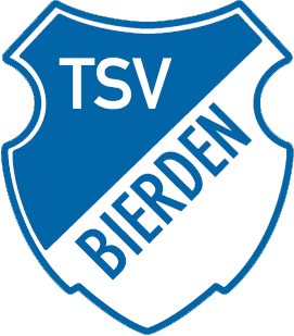 Logo TSV Bierden