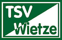 Logo TSV Wietze II