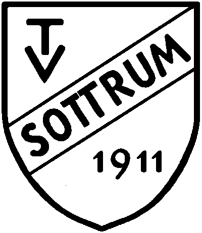 Logo TV Sottrum 2