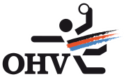 Logo OHV Aurich 2