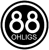 Logo Ohligser TV III