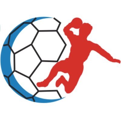 Logo SSV Meschede