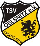 Logo TSV Oelsnitz II