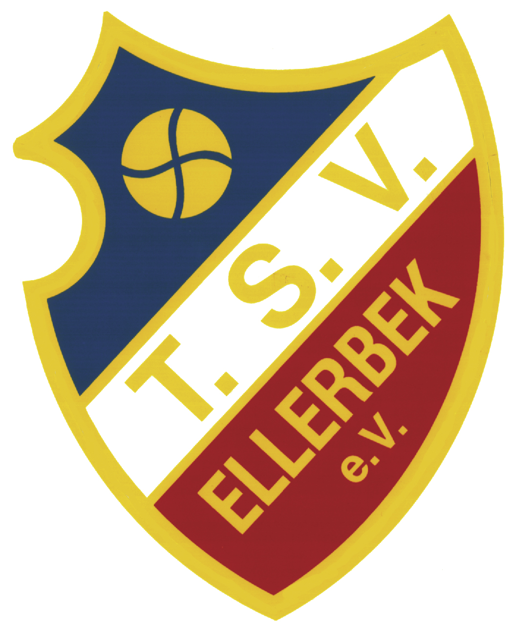 TSV Ellerbek 4