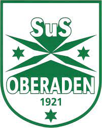 Logo SuS Oberaden 2