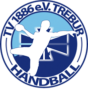 Logo TV Trebur III