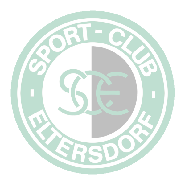 Logo SC Eltersdorf