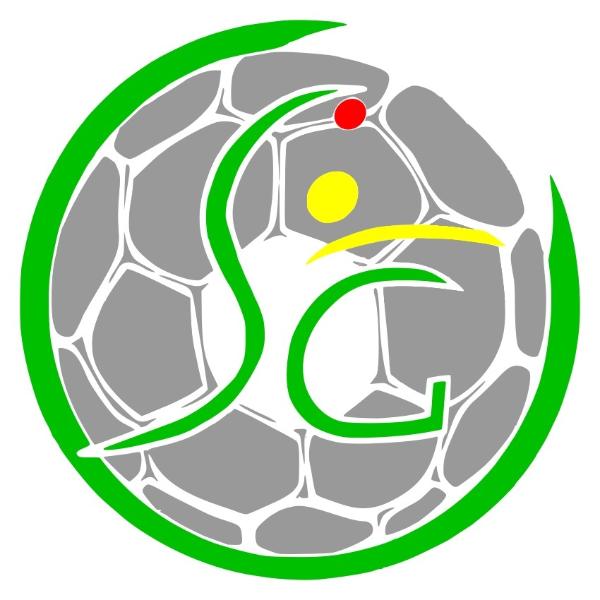 Logo SG Neuenhaus/Uelsen 1