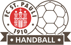 Logo FC St. Pauli 4