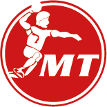 Logo mJSG Melsungen/Körle/Guxhagen II