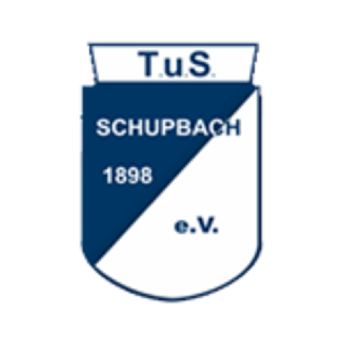 TuS Schupbach