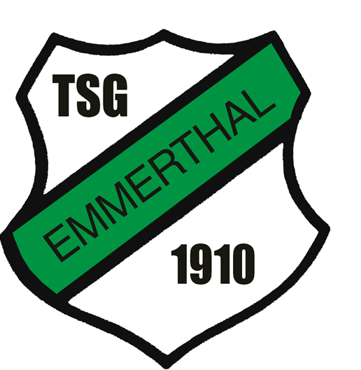TSG Emmerthal II