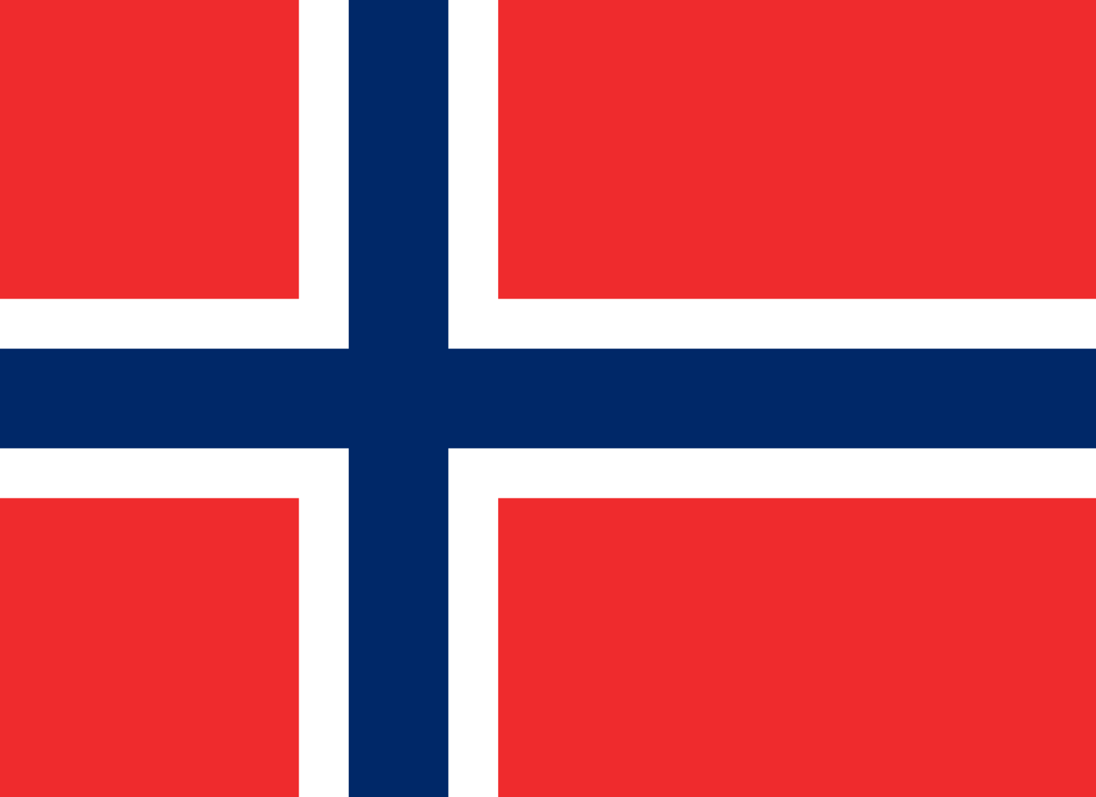Logo U19/20w - Norwegen