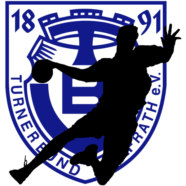 Logo TB Wülfrath IV
