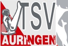 TSV Auringen