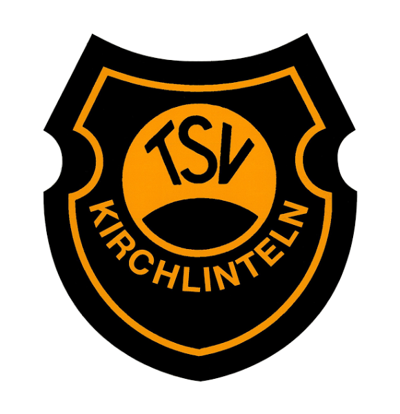 Logo TSV Kirchlinteln 1