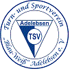 TSV Blau-Weiß Adelebsen