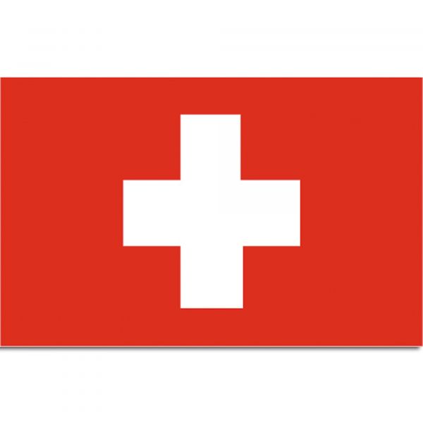 Logo U20w - Schweiz 