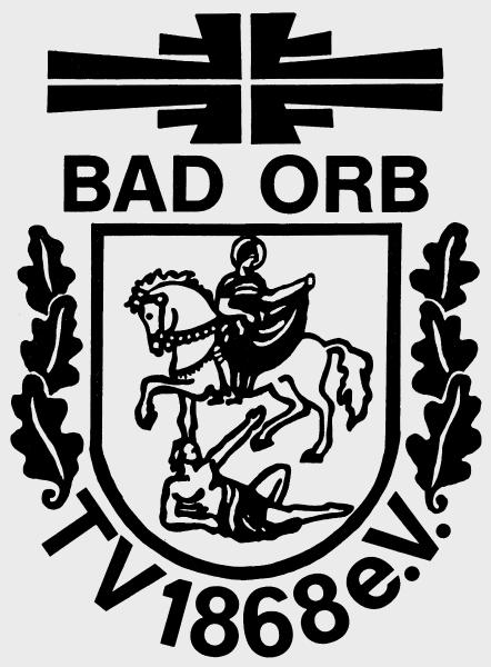 Logo TV Bad Orb 1