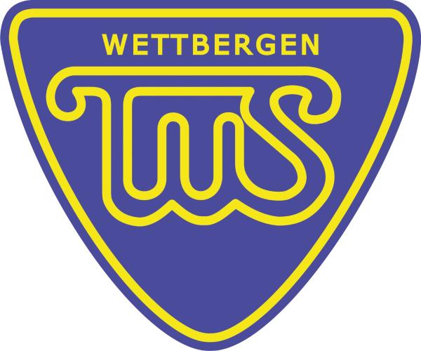 Logo MSG Wettbergen/Ricklingen