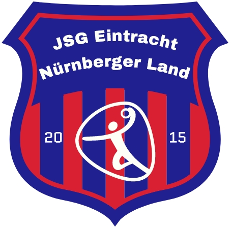 Logo JSG Nürnberger Land II