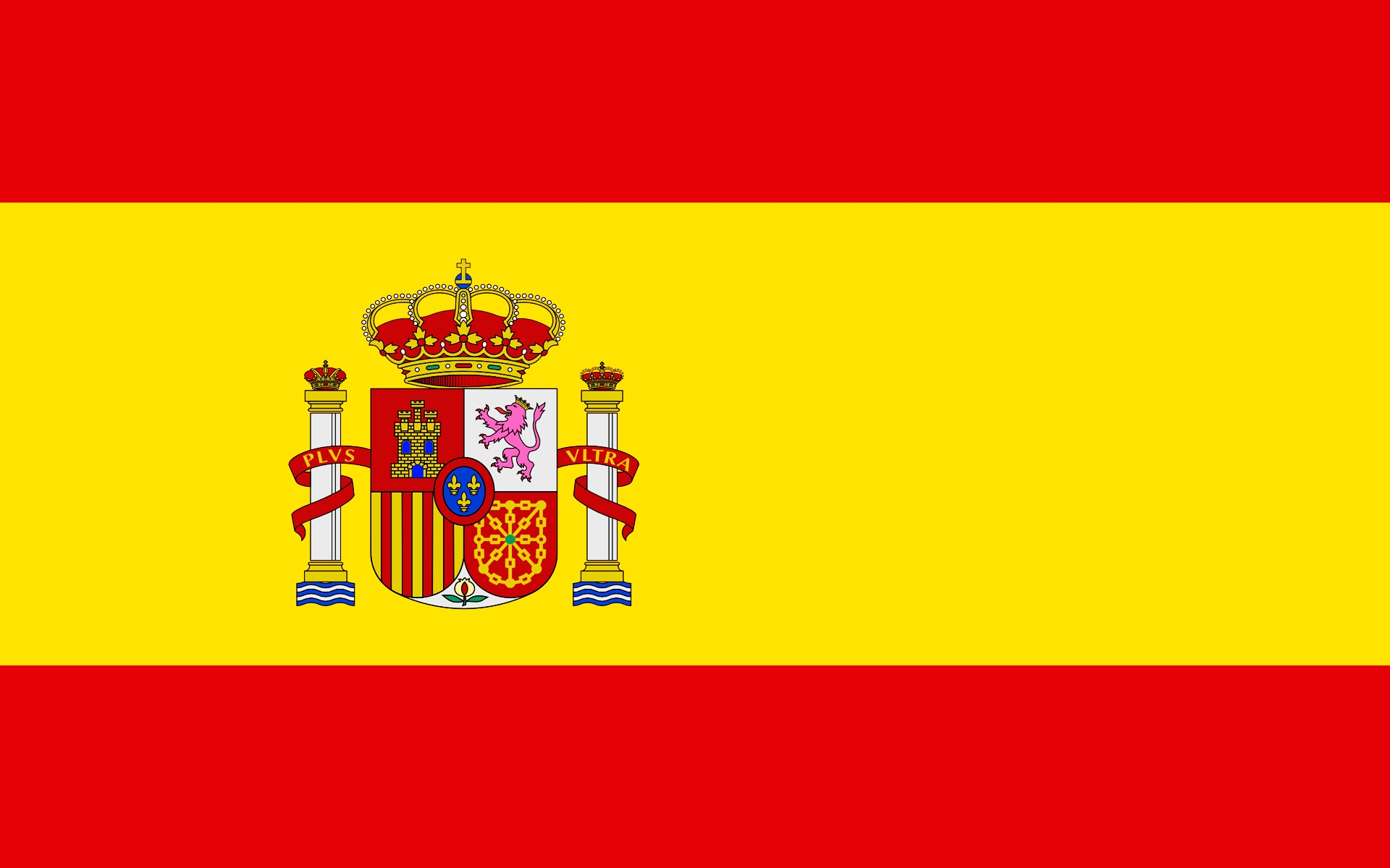 Logo U20w - Spanien