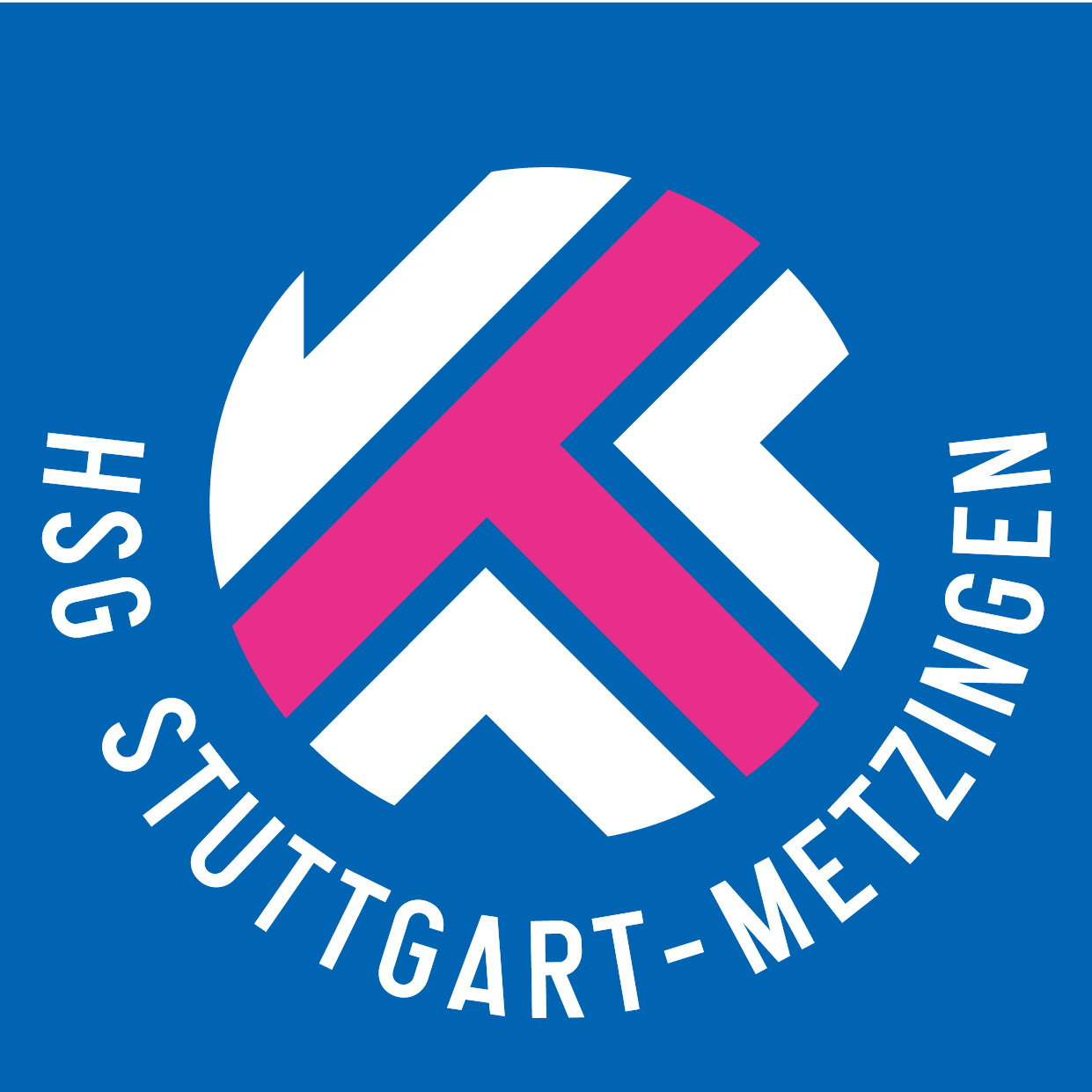 Logo Tunesien