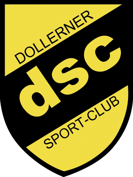 Logo Dollerner SC Mixed