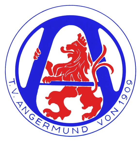 Logo TV Angermund 2