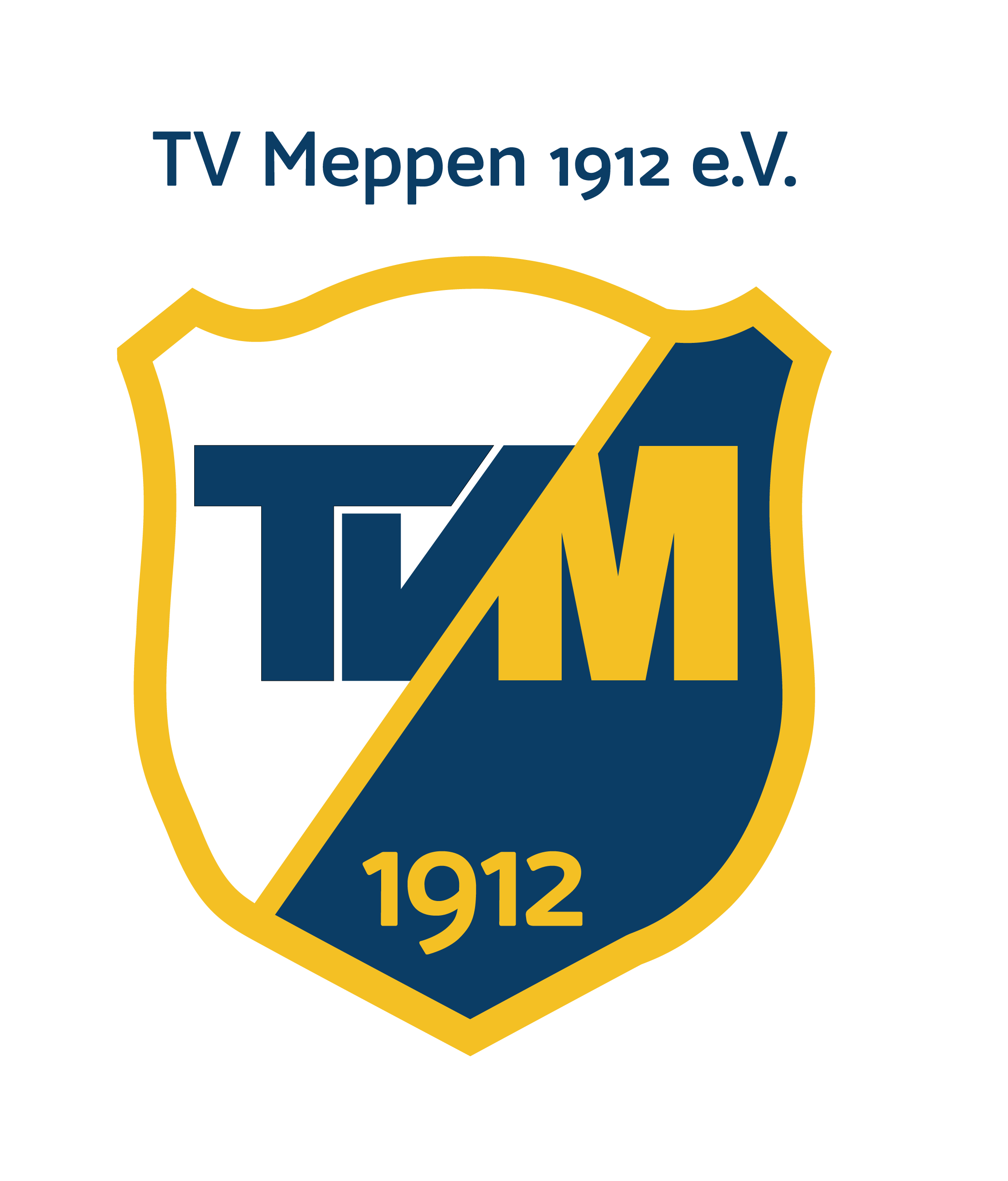 Logo TV Meppen | Polen