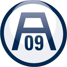 Logo DJK Altendorf 09