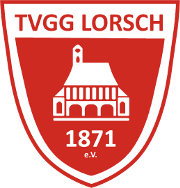 Logo JSG Lorsch/Einhausen II