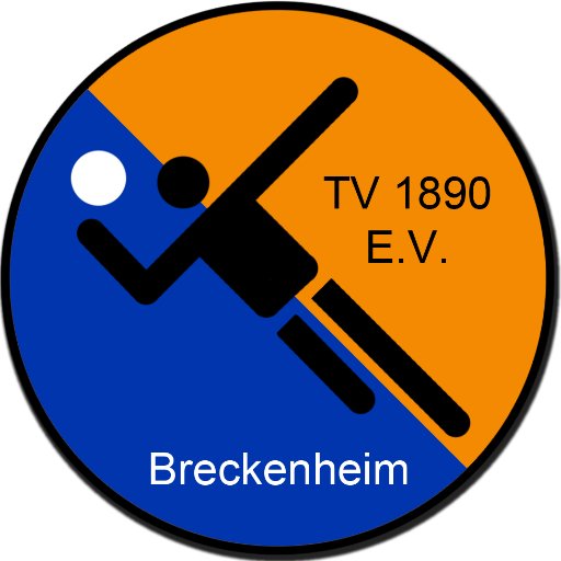 Logo TV Breckenheim 1