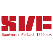 Logo JSG Fellbach-Waiblingen