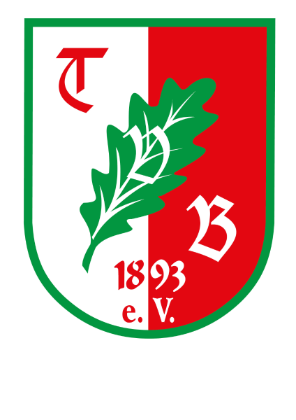 Logo TV Beyeröhde II