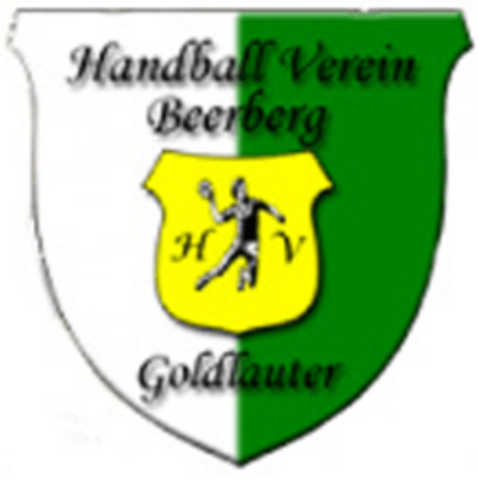 HV Beerberg Goldlauter e.V.