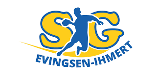Logo SG Evingsen-Ihmert