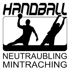Mintraching/Neutraubling II